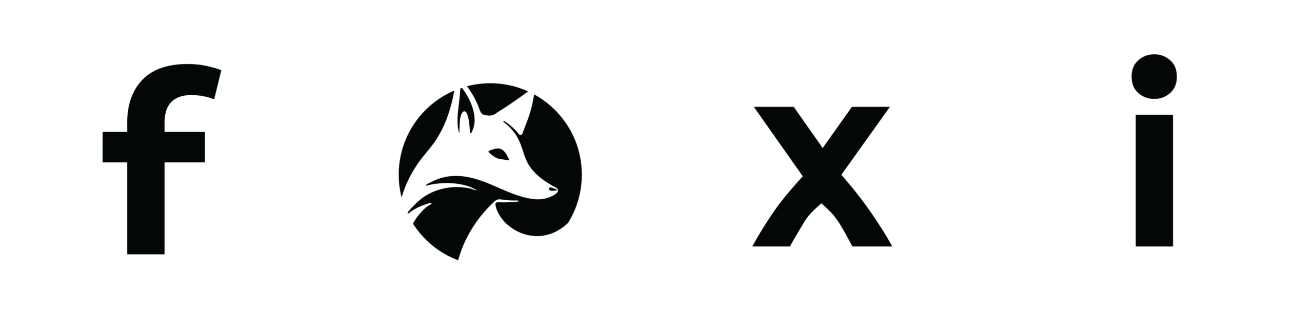 FOXI Client Area